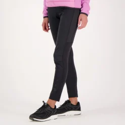 Suunta Naisten Hybridi Trikoot