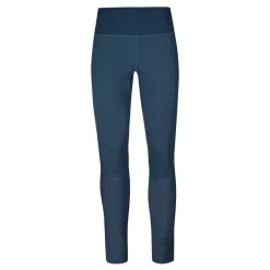 Suunta Naisten Hybridi Trikoot