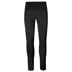 Suunta Naisten Hybridi Trikoot