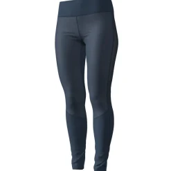 Suunta Naisten Hybridi Trikoot