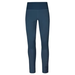 Suunta Naisten Hybridi Trikoot