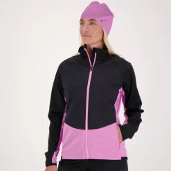 Suunta Naisten Hybriditakki