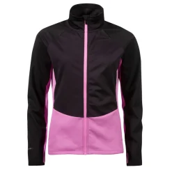 Suunta Naisten Hybriditakki