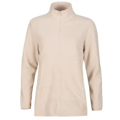 Synkas Fleecetakki Naisten