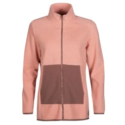 Synkas Fleecetakki Naisten