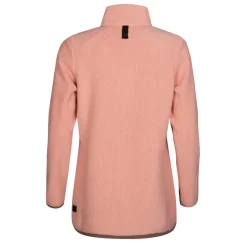 Synkas Fleecetakki Naisten