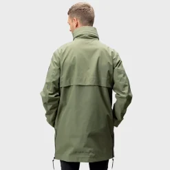 Synkas 3in1 DrymaxX Parka Miesten