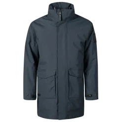 Synkas 3in1 DrymaxX Parka Miesten
