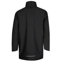 Synkas 3in1 DrymaxX Parka Miesten