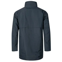 Synkas 3in1 DrymaxX Parka Miesten