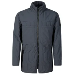 Synkas 3in1 DrymaxX Parka Miesten