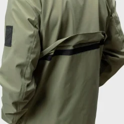 Synkas 3in1 DrymaxX Parka Miesten