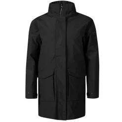 Synkas 3in1 DrymaxX Parka Naisten