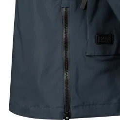 Synkas 3in1 DrymaxX Parka Naisten