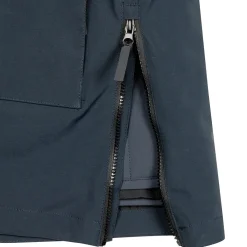 Synkas 3in1 DrymaxX Parka Naisten