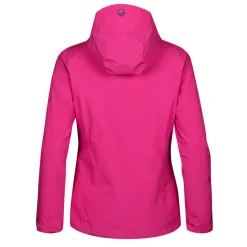 Tahko DrymaxX Laskettelutakki Naisten