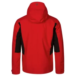 Tahko DrymaxX Laskettelutakki Miesten