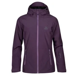 Tahko Plus DrymaxX Laskettelutakki Naisten