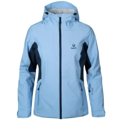 Tahko Plus DrymaxX Laskettelutakki Naisten