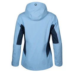 Tahko Plus DrymaxX Laskettelutakki Naisten