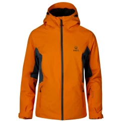 Tahko Plus DrymaxX Laskettelutakki Naisten