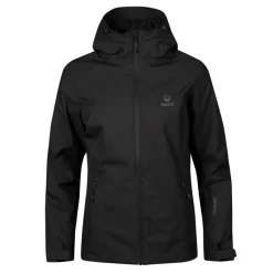 Tahko Plus DrymaxX Laskettelutakki Naisten