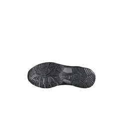 Tega Low DrymaxX Ulkoilukenkä