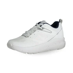 Tempo 2 Miesten Lenkkari