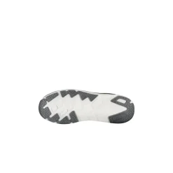 Tempo 2 Miesten Lenkkari