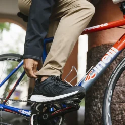 Tempo 2 Miesten Lenkkari