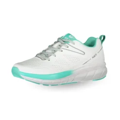 Tempo 2 Naisten Lenkkari