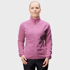 Thermel Välitakki Naisten