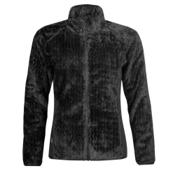 Thermel Välitakki Naisten