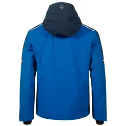 Tim Miesten DrymaxX Laskettelutakki