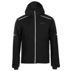 Tim Miesten DrymaxX Laskettelutakki