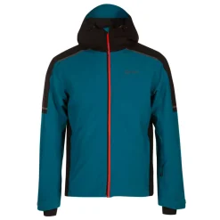 Tim Miesten DrymaxX Laskettelutakki