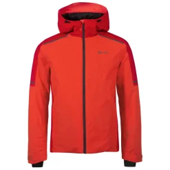 Tim Miesten DrymaxX Laskettelutakki