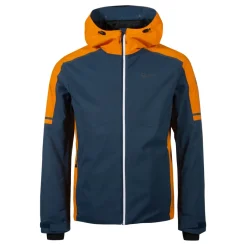 Tim Miesten DrymaxX Laskettelutakki