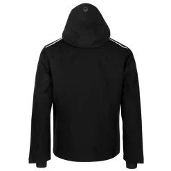 Tim Miesten DrymaxX Laskettelutakki