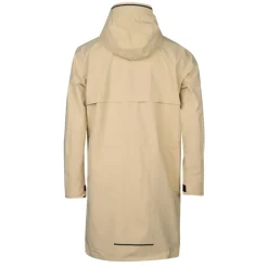 Tokoi Miesten Drymaxx Parkatakki