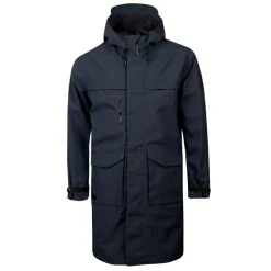 Tokoi Miesten Drymaxx Parkatakki