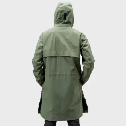 Tokoi Miesten Drymaxx Parkatakki