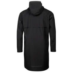 Tokoi Miesten Drymaxx Parkatakki