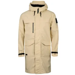 Tokoi Miesten Drymaxx Parkatakki