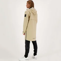 Tokoi Miesten Drymaxx Parkatakki