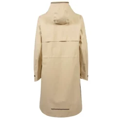 Tokoi Naisten DrymaxX Parkatakki