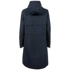 Tokoi Naisten DrymaxX Parkatakki