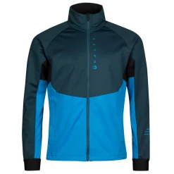 Tola Hiihtopuku Miesten