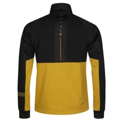 Tola Hiihtopuku Miesten