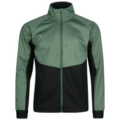 Tola Hiihtopuku Miesten